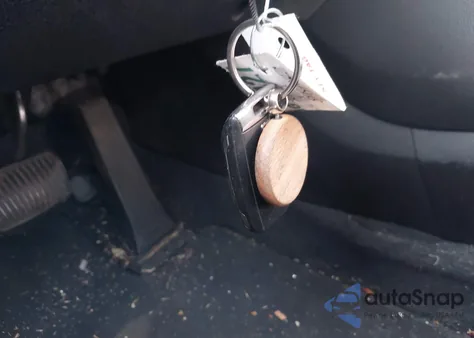 2016 Kia Sorento Ex from USA, damaged, VIN 5XYPH4A51GG158392